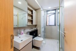 Parc Life (D27), Condominium #622224221